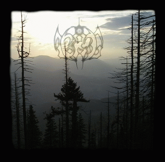 Igric : Pri Zrode Dažboga